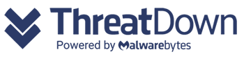 THREATDOWN | Malwarebytes | Distribuidor Autorizado MEXICO